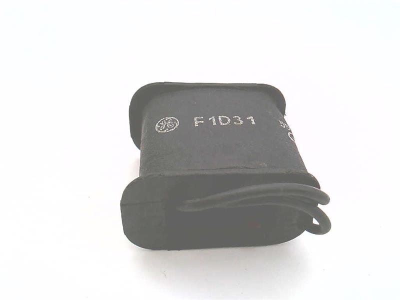 GENERAL ELECTRIC 1D31G106