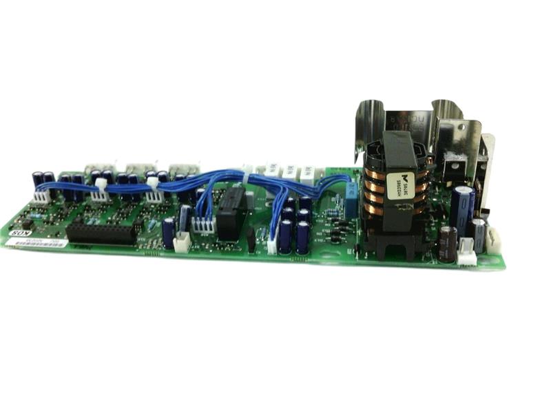 CB00002-5125 by EATON CORPORATION