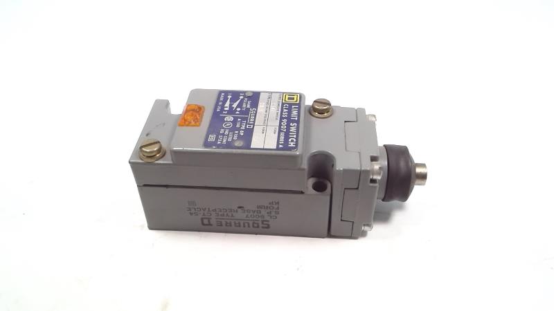 SCHNEIDER ELECTRIC 9007C54EP5