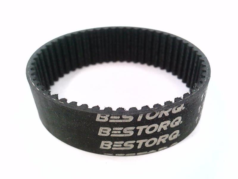 BESTORQ 159-3M-15