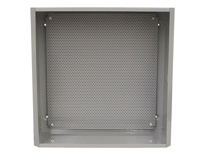 FUNCTIONAL DEVICES SP4404L