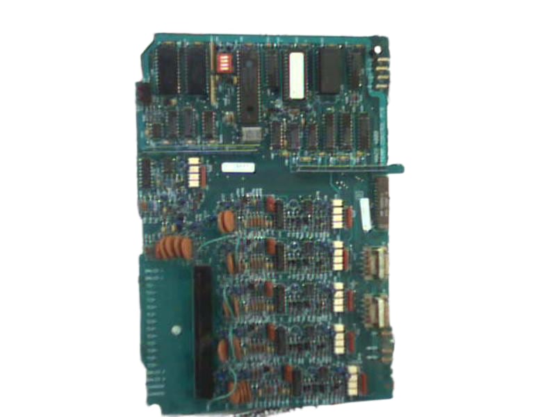 INVENSYS A-13398-2