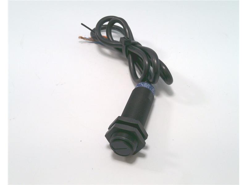 SCHNEIDER ELECTRIC XU5-P18PP340