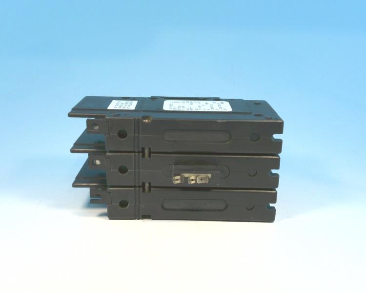 SENSATA TECHNOLOGIES 209-3-28779-26