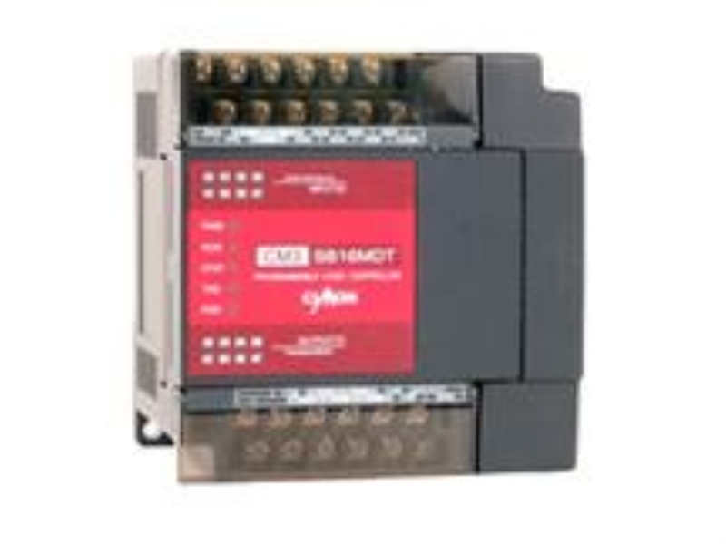 CIMON, INC. CM3-SB16MDTV