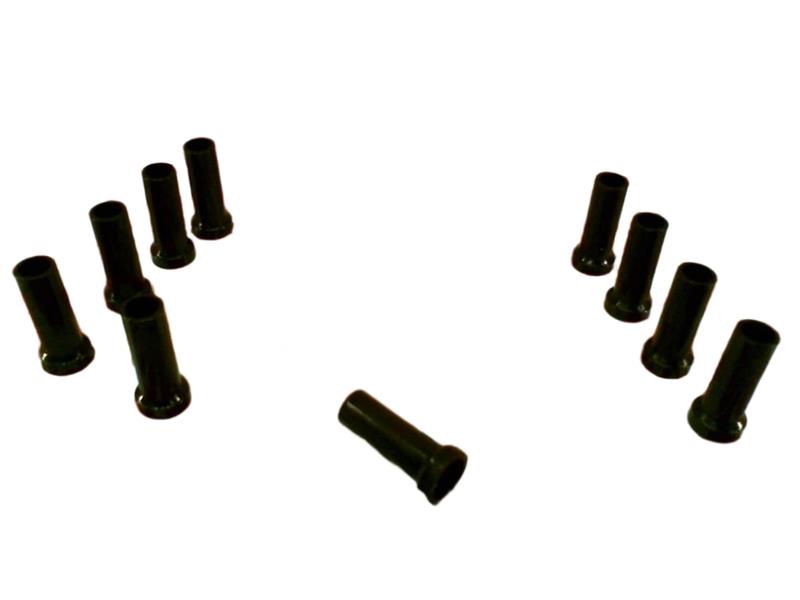 PARKER 52680