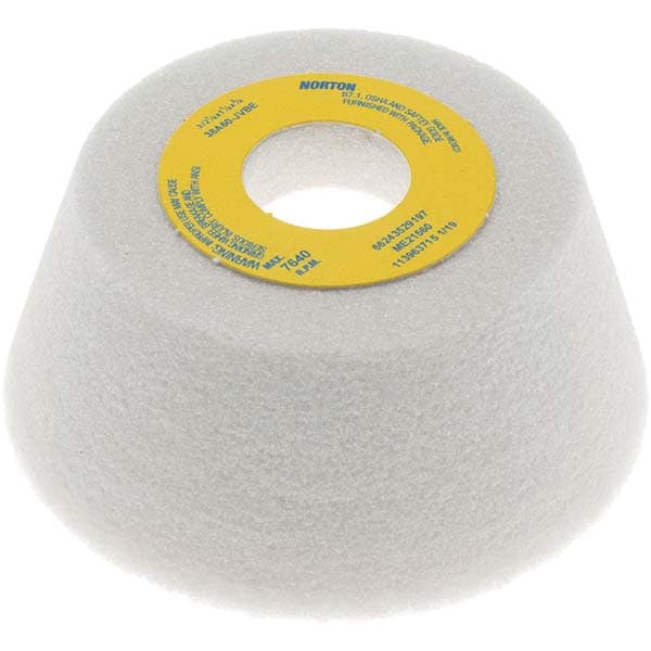 SAINT GOBAIN 66243529197