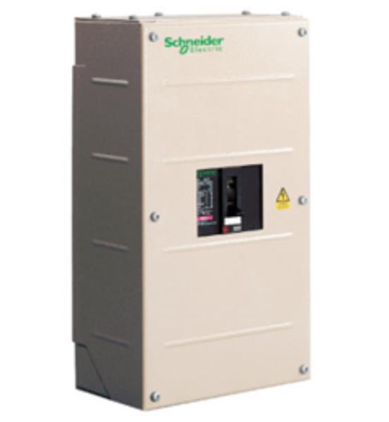 SCHNEIDER ELECTRIC MGE1004X
