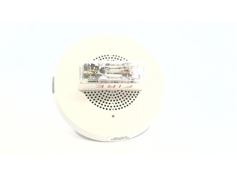 EATON CORPORATION CH90-24MCC-FW