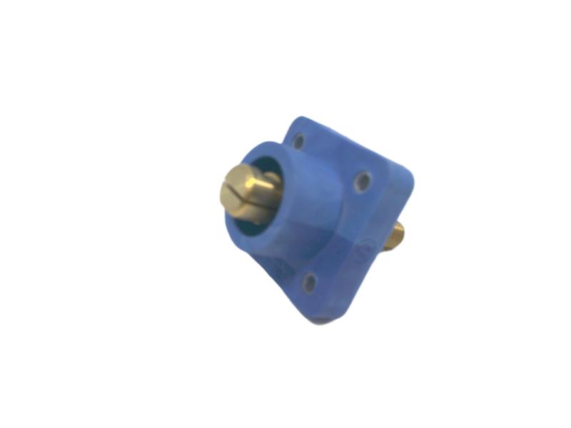 E1018-1606 by EATON CORPORATION