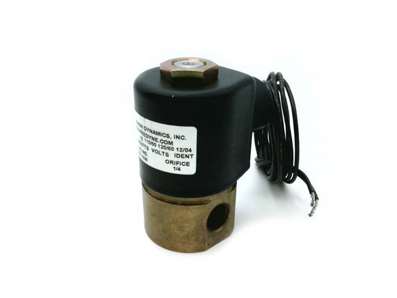 PRECISION DYNAMICS D2027-S30