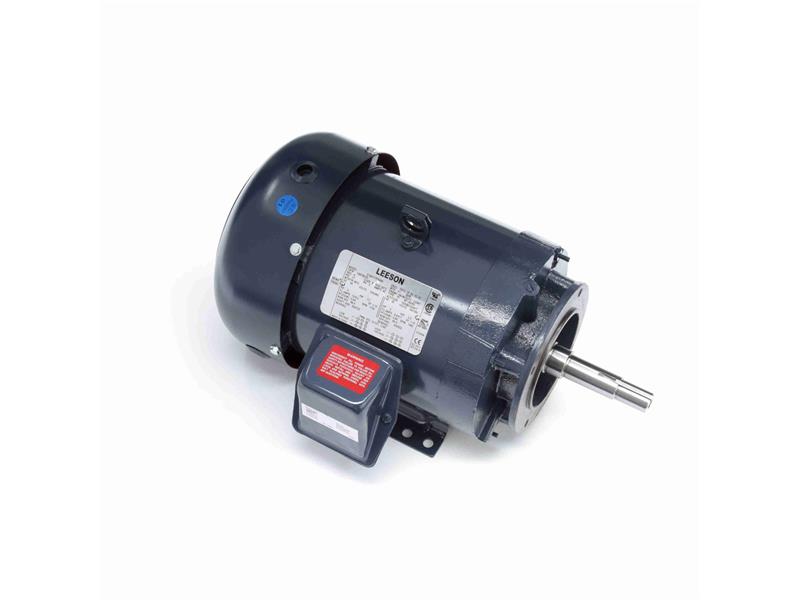 REGAL REXNORD 199769.00