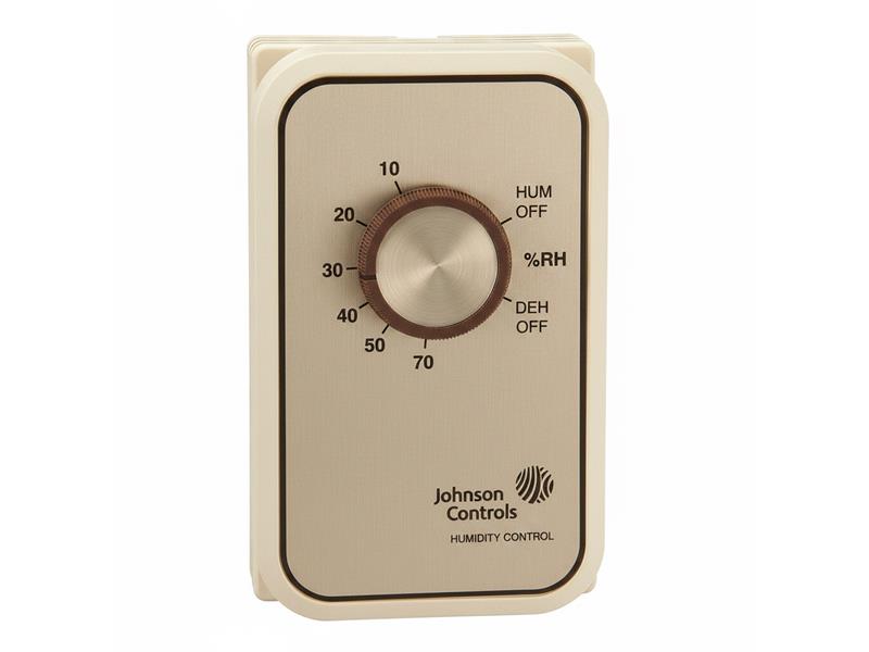 JOHNSON CONTROLS S1-025-37494-000