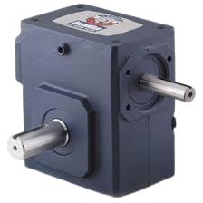 GR-B824-60-L by REGAL REXNORD