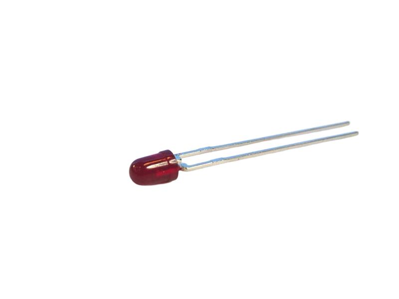 BROADCOM HLMP-1301