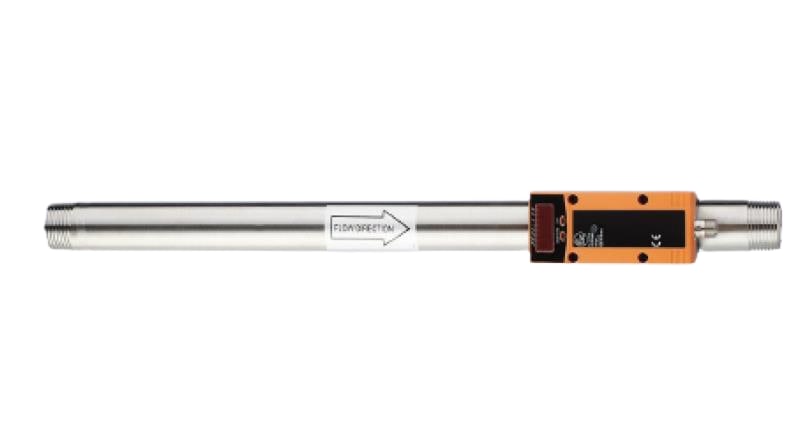 SDR11DGXFPKG/US-100-SD8000 by EFECTOR
