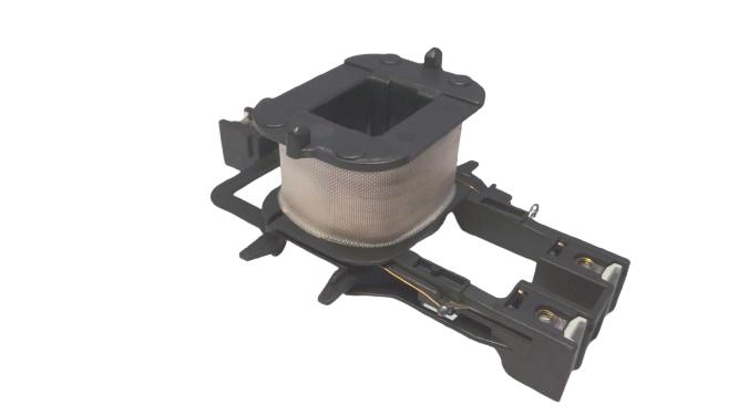 EATON CORPORATION J-DIL2M-110V-50/60HZ