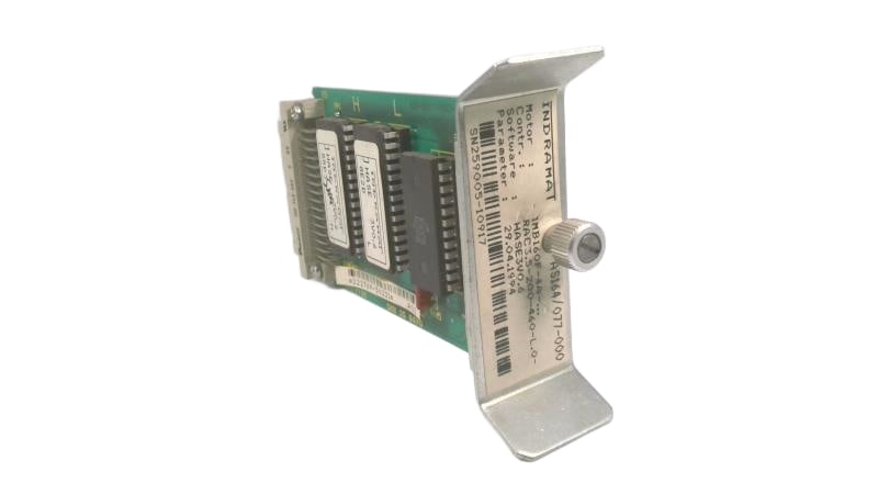 AS164/077-000 by BOSCH