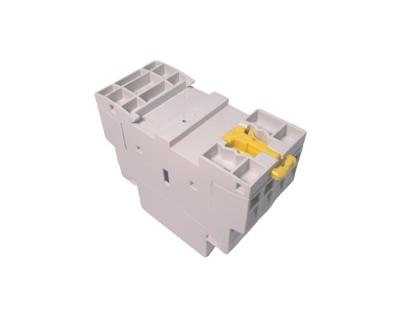 SCHNEIDER ELECTRIC 16124