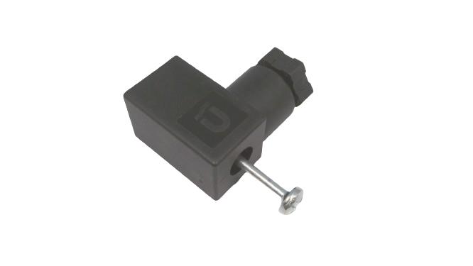 INGERSOLL RAND 4TR75