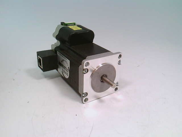 SCHNEIDER ELECTRIC MAI3CER23C6-EJM