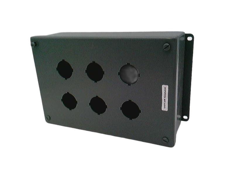 10250TN26 by EATON CORPORATION