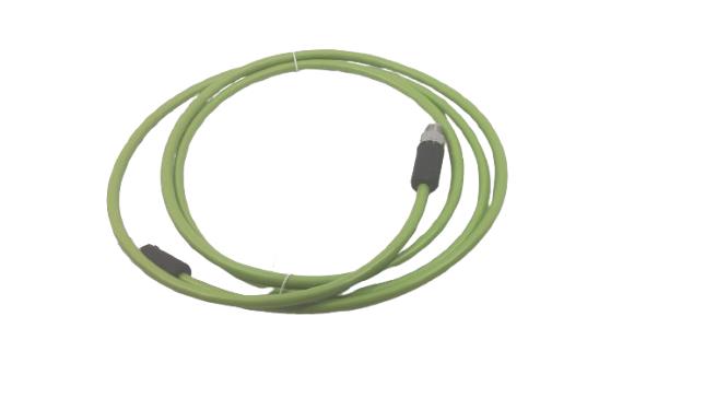 TURCK RSSX-RSSX-8814-2M