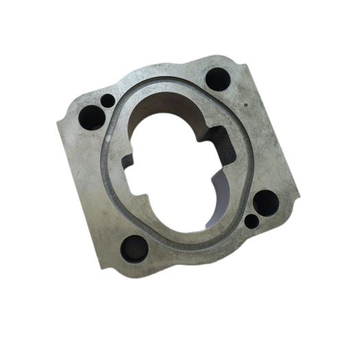 3168012100 by PARKER