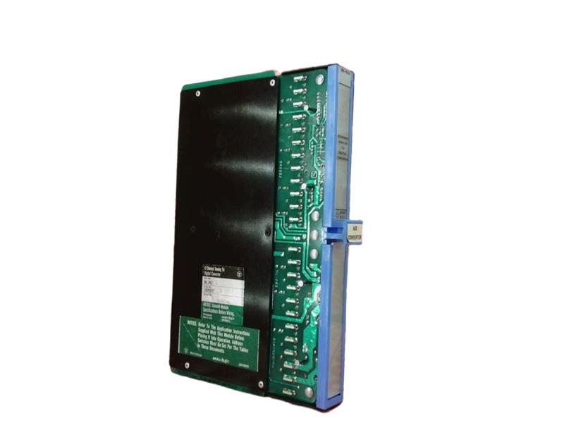 WESTINGHOUSE NL-742A-H
