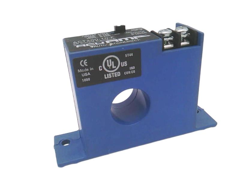 AUTOMATION DIRECT ACT200-10-F