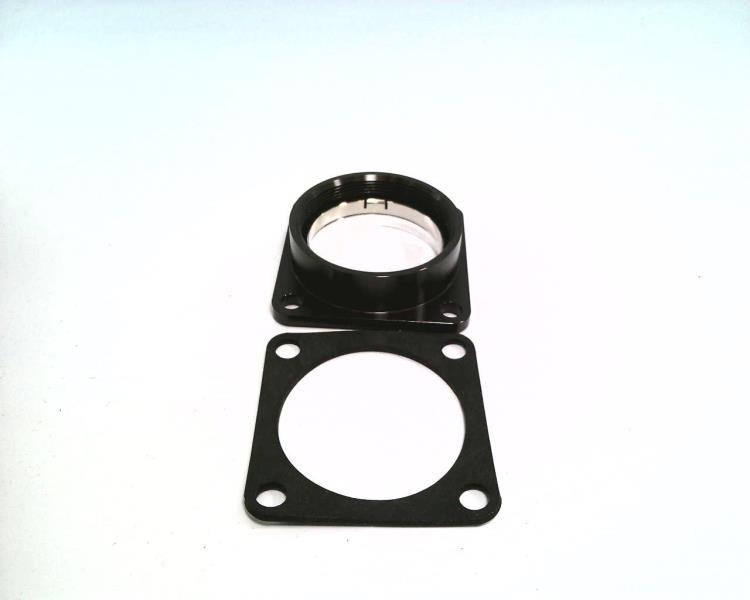 EATON CORPORATION CZP-W-2120