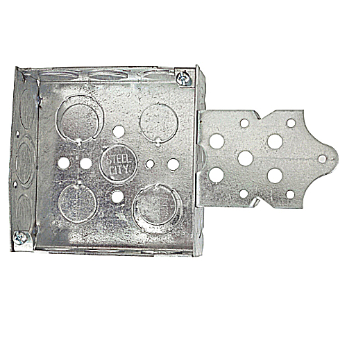 ABB THOMAS & BETTS 52151B1234