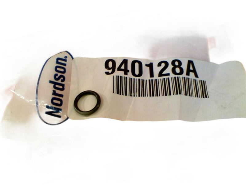 9840128A by NORDSON