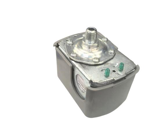 SCHNEIDER ELECTRIC 9013FSG49J99