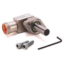 ALLEN BRADLEY 871D-BW2N959-N3