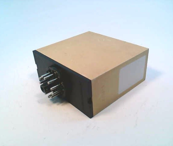 CARLO GAVAZZI SB-125-724-18S