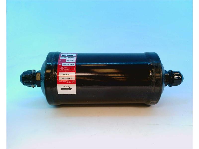 JOHNSON CONTROLS 026-14777-007