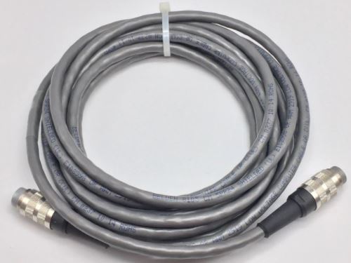 85277-002 by FIFE CORP