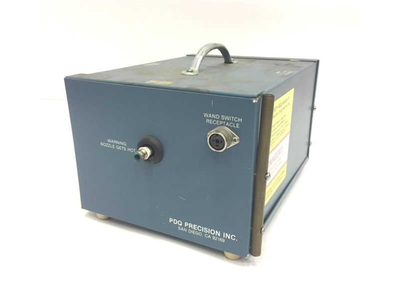 6609 by FRIEDHEIM TOOL CO