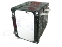 APG111-1-62-303-09 by SENSATA TECHNOLOGIES