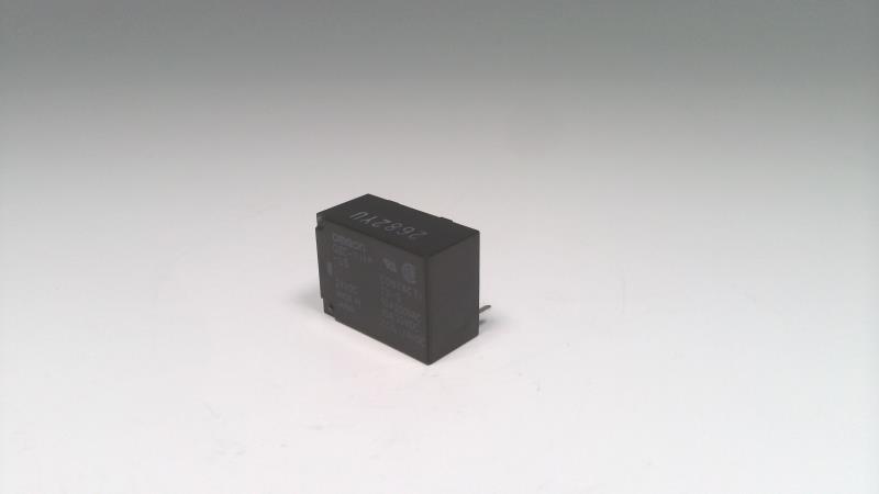 OMRON G6C-1114P-US 24DC