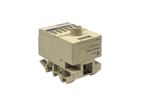 SCHNEIDER ELECTRIC AB3RV162U