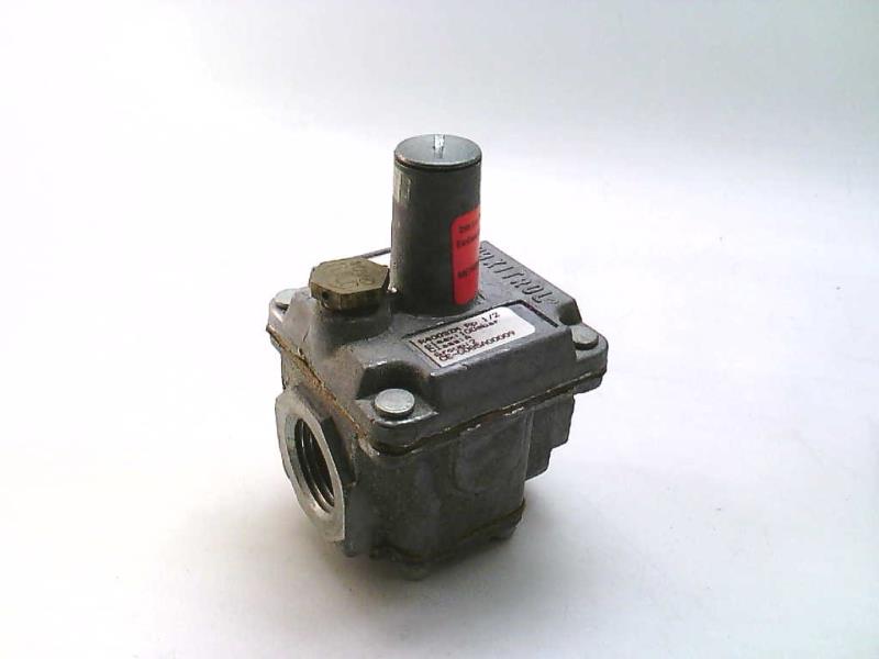 MAXITROL R400SZM-1/2