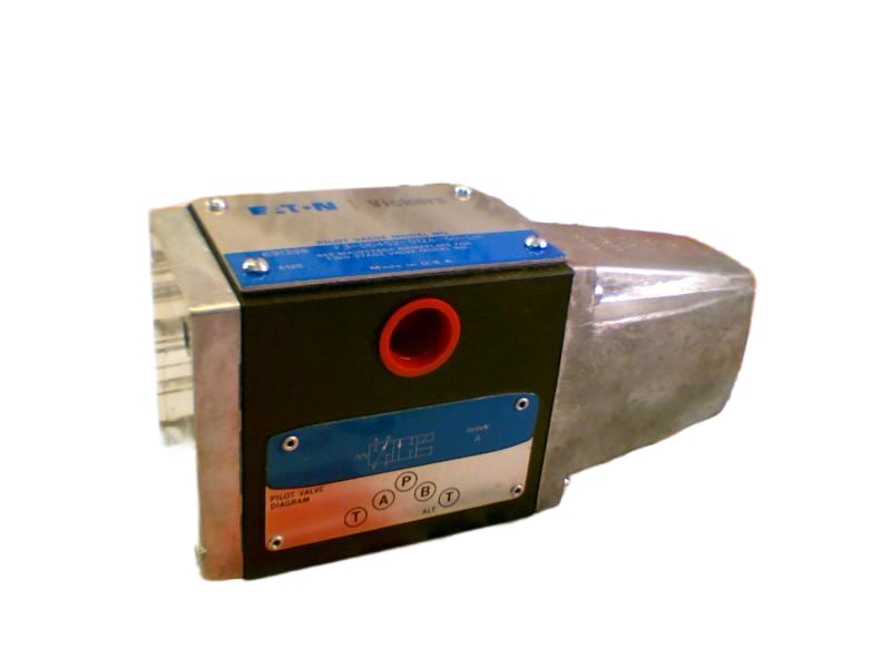 691398 by EATON CORPORATION