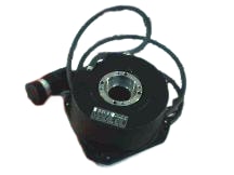 HEIDENHAIN CORP 336-451-05