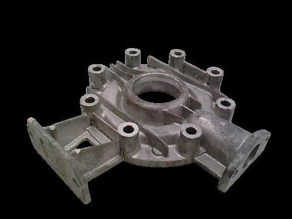 1503032900 by ATLAS COPCO