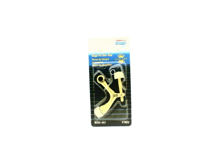 N260-463 by ASSA ABLOY
