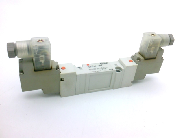 SMC SY7240-3DZ