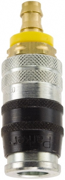 EZ-371-6PL by PARKER