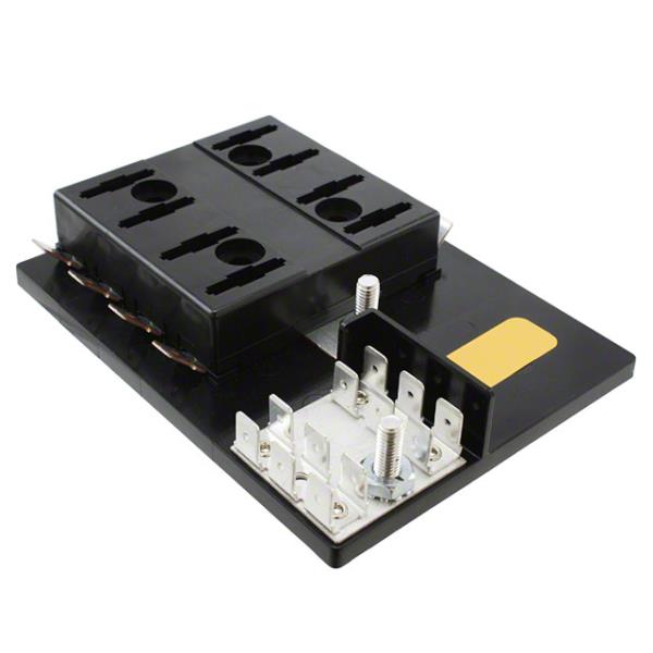 EATON CORPORATION 15600-08-21